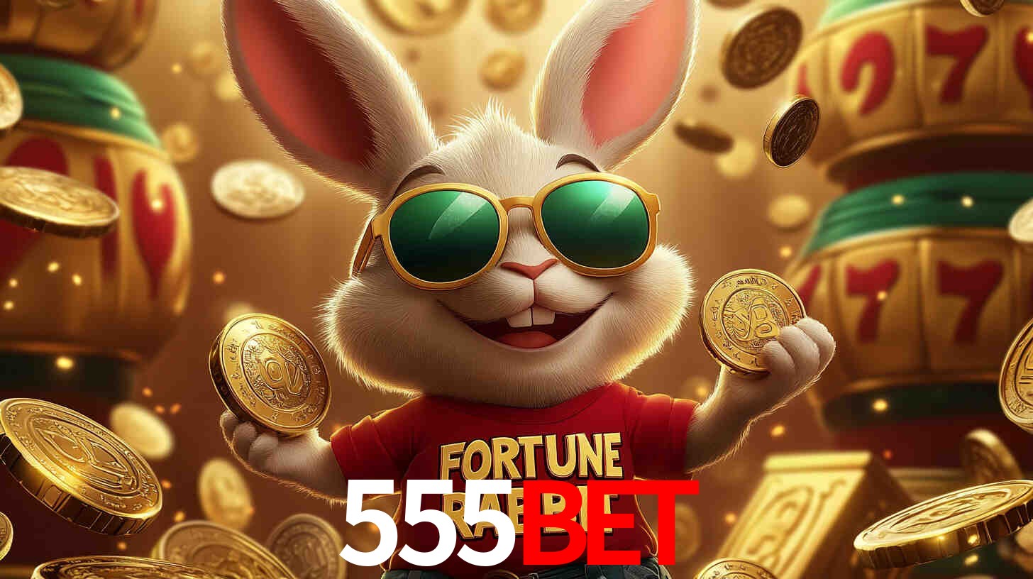 555bet - Cassino brasileiro mais escolhido - 555bet app