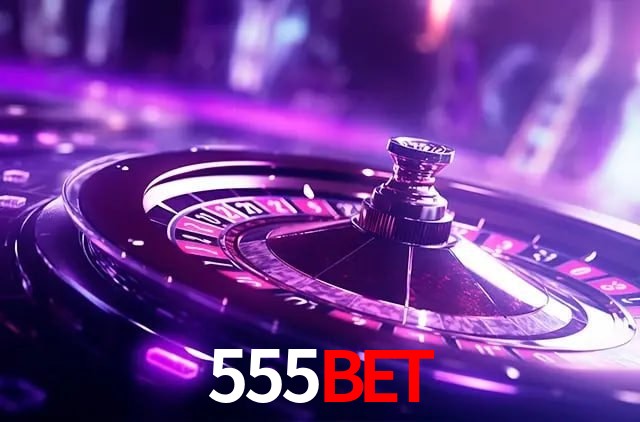 A Experiência Imersiva dos Cassinos Ao Vivo no 555bet