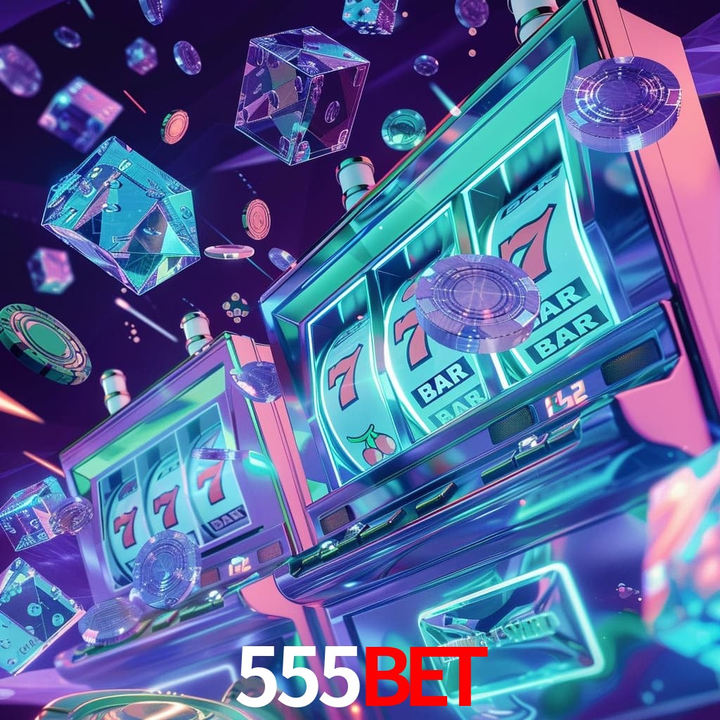 Explorando a Categoria de Eventos em Apostas na 555bet