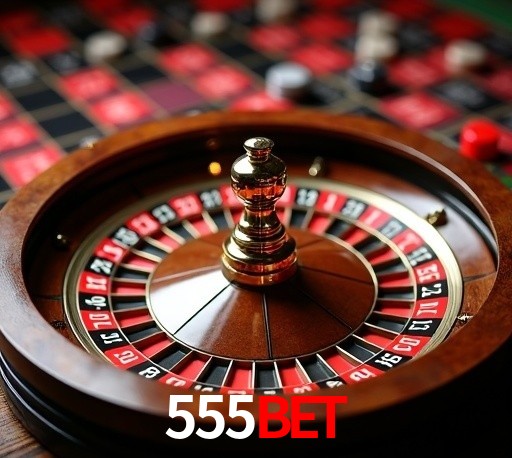 Tecnologia da Plataforma 555bet
