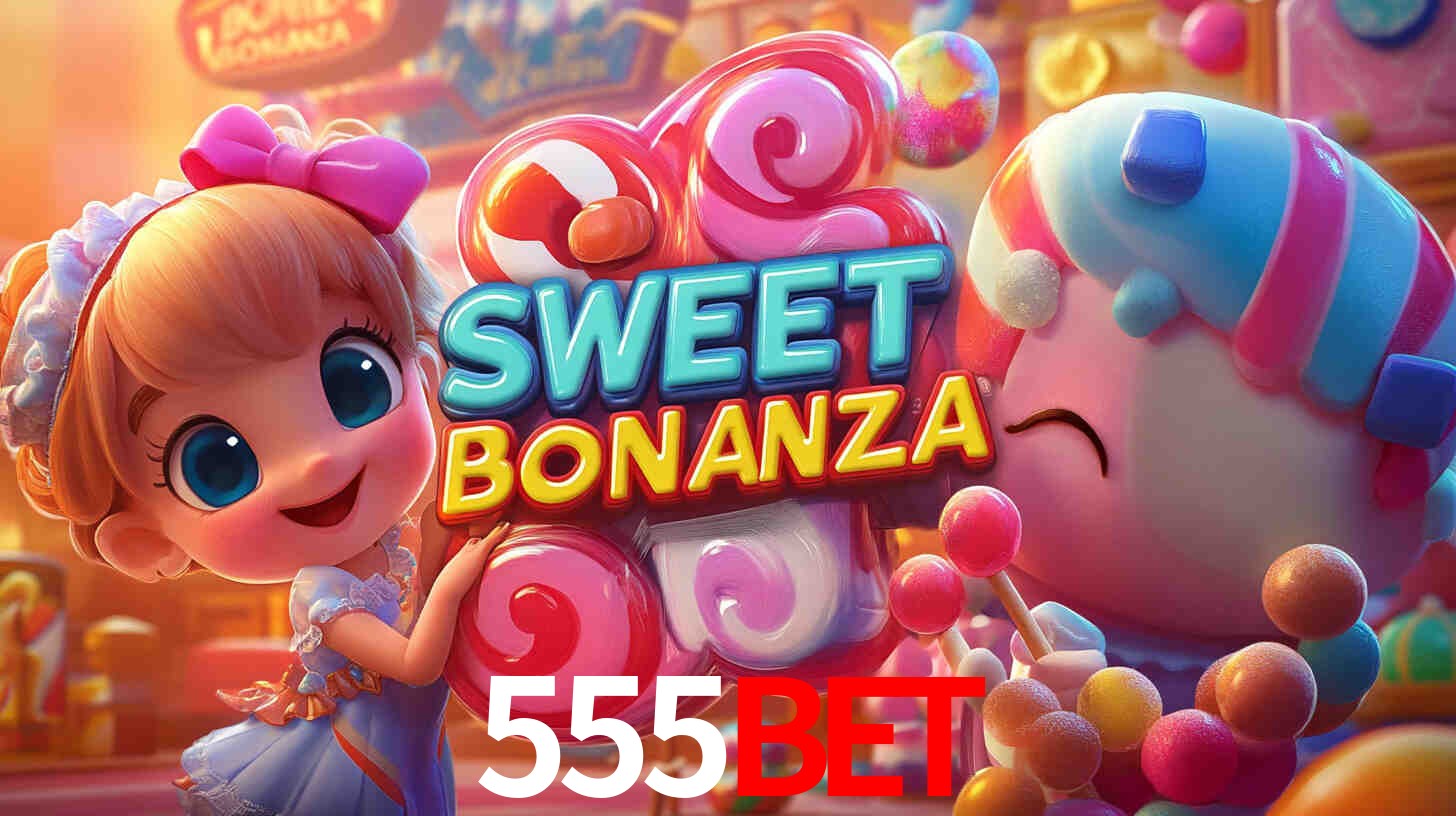 A Revolução dos Aplicativos de Jogos no 555bet
