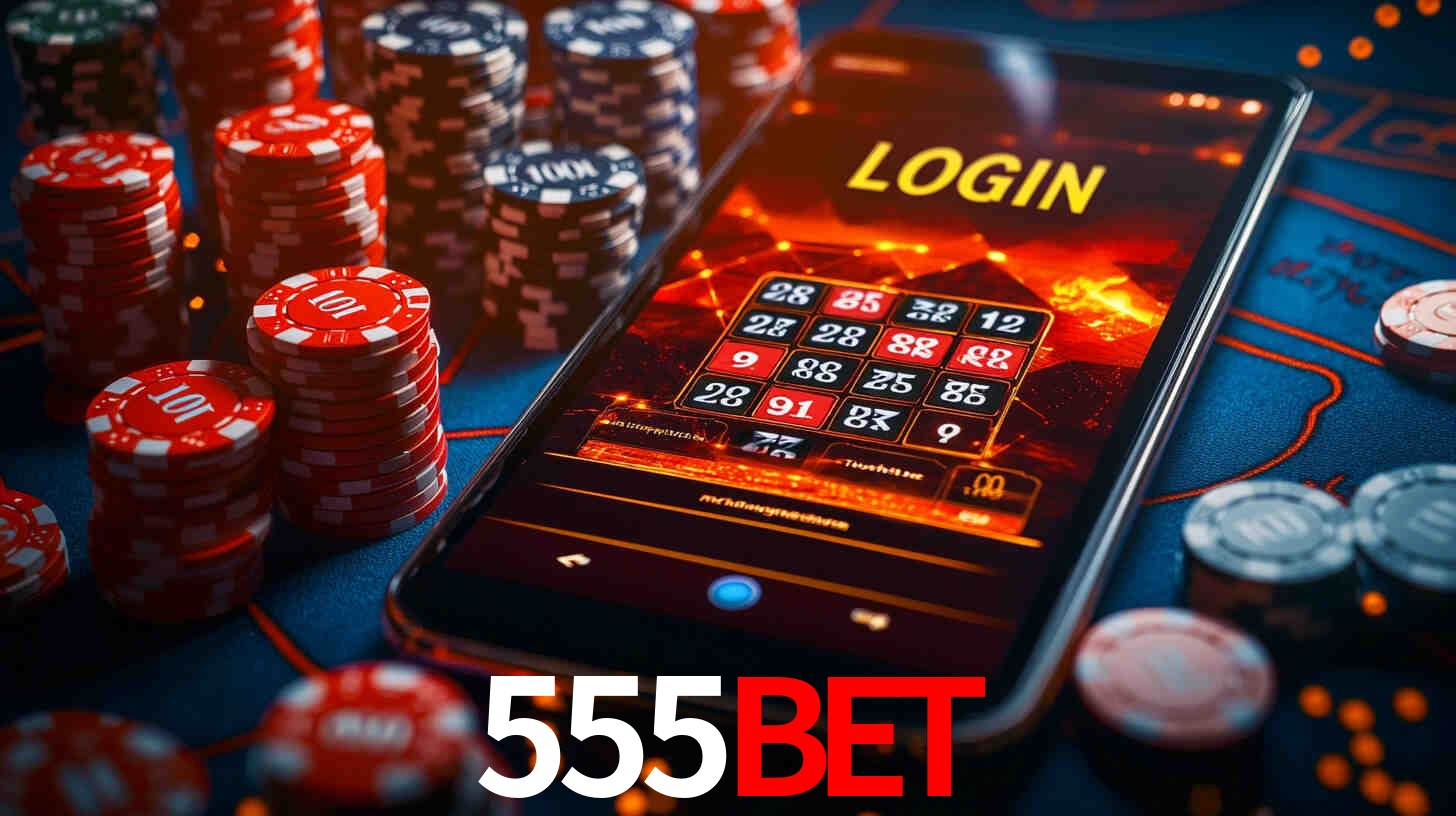 555bet: Jogue Crash e Experimente Alta Recompensa Instantânea