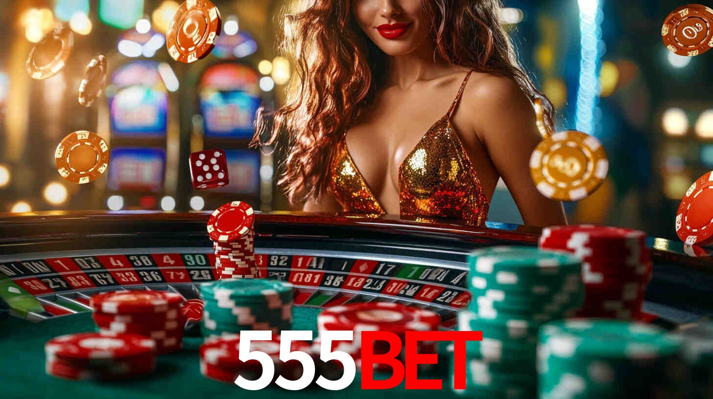 Tournaments 555bet