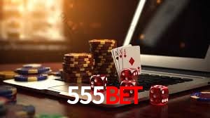 Descubra o Programa VIP da 555bet: Vantagens Exclusivas para Jogadores