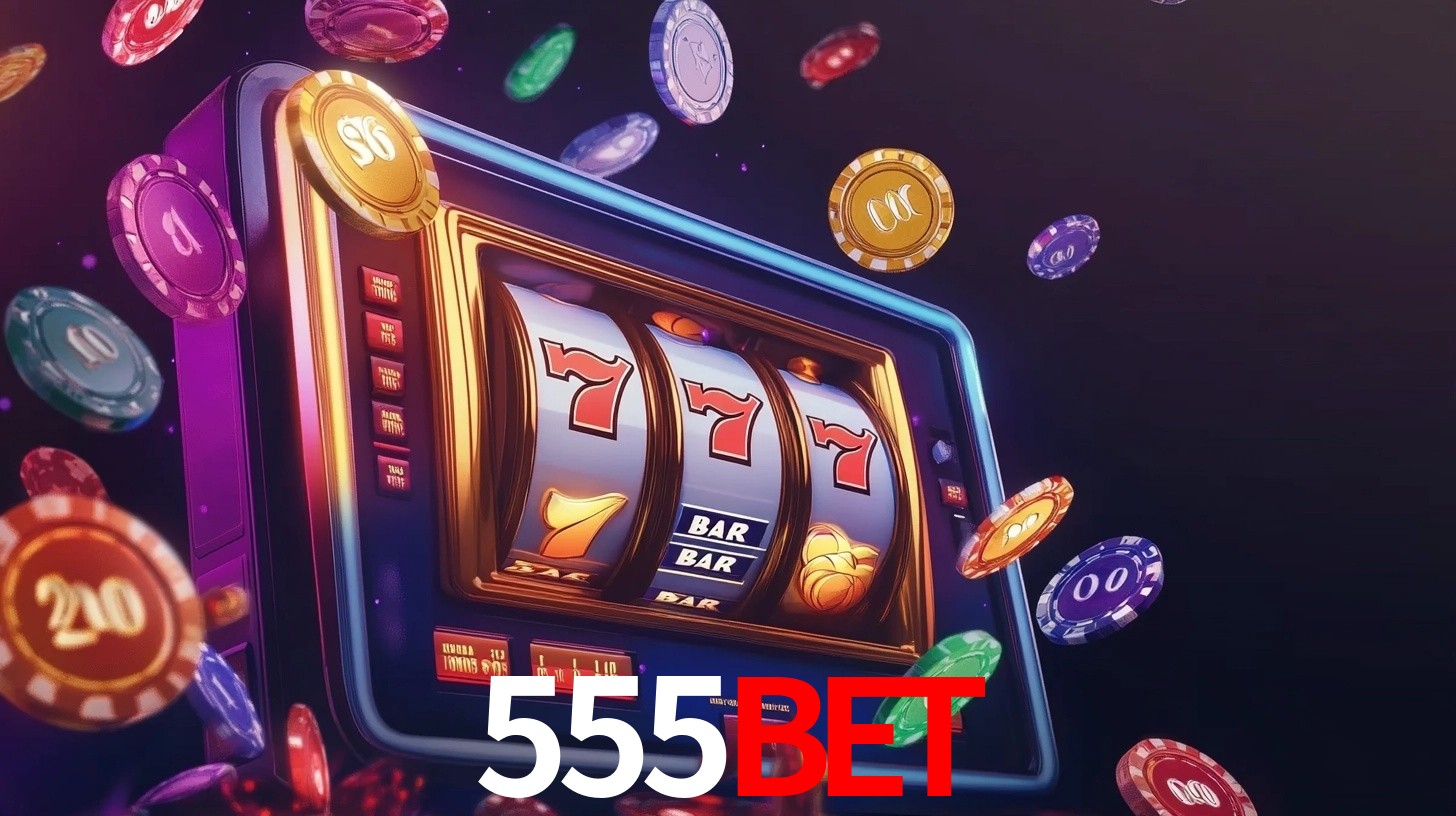 Blackjack Table 555bet