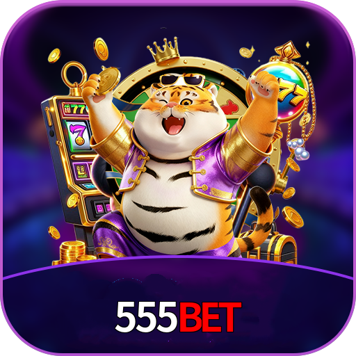 555bet