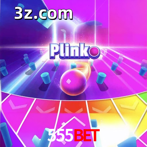 Plinko