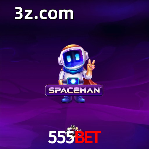 Spaceman