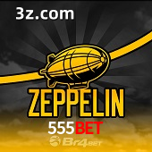 Zeppelin